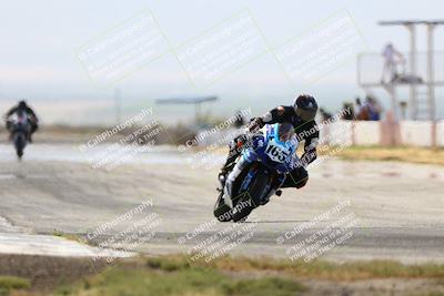 media/May-04-2025-CRA (Sun) [[aa98c8d4fa]]/Races/Race 12/